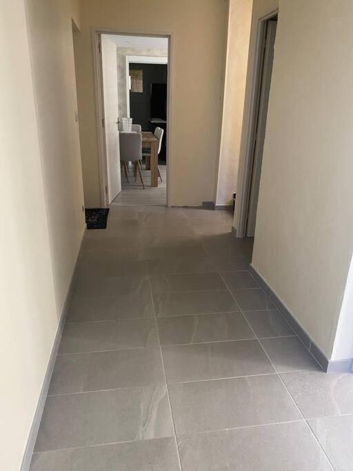 Charmant Appartement Entre Lacs Et Montagnes ! Culoz Zewnętrze zdjęcie